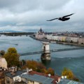 Budimpešta šalje signal Moskvi: Nova vlada za pragmatičnu saradnju sa Rusijom