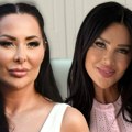 "Pitala bih je sa kim je bila na Zlatiboru? Jedva čekam da izađe" Sita Ahmić žestoko prozvala Staniju Dobrojević: "Plakala je…