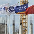 Danas počinje prijava volontera za Ekspo 2027 u Beogradu