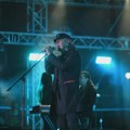 "Divlje jagode" prvi put u akustik verziji na koncertu u Beogradu