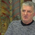 "Tuđman me proterao zbog Hej Sloveni": Miliju stradala ćerka, a 6 dana kasnije stiglo poniženje