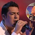 Mondov video eksplodirao na mrežama: Pobednica Evrovizije još uvek zaljubljena u oženjenog Joksimovića?