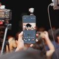 Honor predstavio nove mogućnosti mobilnog snimanja uz Robot Phone na događaju „China Night“ u okviru filmskog festivala u Kanu…