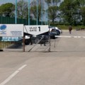 Šta Zrenjaninu donosi distributivni centar koji je otvorila češka kompanija JUSDA Evropa?