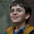 Glumica iznenada napustila seriju "Hari Poter" Produkcija hitno traži zamenu: Oglasili se roditelji i HBO