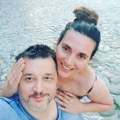 "Počela sam da mislim o njemu." Naša glumica udata je za njega, a nikada nije otkrila ko je otac njenog sina