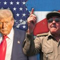 Hronološki presek odnosa Kube i Amerike od početka 2026: Počelo Rubijevom opaskom, a sada i optužnicom protiv Raula Kastra…
