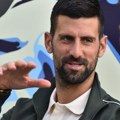 Počinje Rolan Garos – Novakova nova šansa za 25. grend slem