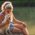 Kućni ljubimci kao saveznici u mentalnoj higijeni