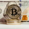Saylor prodao bitcoin u vrijednosti od 2,5 milijuna dolara