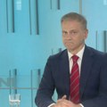Stefanović: Kandidat za ambasadora SAD u Srbiji je „američki Đokić“