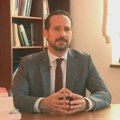 Маринковић: Власт нема намеру да расплиће актуелну кризу - јер је она сама генерише