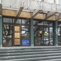 Marija Vasić podnela krivičnu prijavu protiv lidera SNS Miloša Vučevića