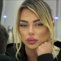 "Dane je besan, tek će da progovori": Voditelj otkrio šok detalje, evo šta su pitali kad su kamere bile isključene