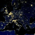 Ova evropska zemlja bi uskoro mogla da nestane! Spremili su radikalan "plan B", 2028. godina je ključna: ako to urade…