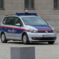 Srbin sa suprugom poginuo u sudaru s vozom! Stravična nesreća u Austriji: Njihova ćerka (2) jedina preživela - očevici opisali…