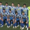 Budućnost u sve većem problemu, sada se "nakačila" i UEFA...