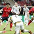 Prenos, Češka - Južna Koreja! Šok za šokom! Au, šta radi bivši fudbaler Crvene zvezde na Mundijalu