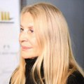 "Živimo u primitivnom društvu" Verica Rakočević o predrasudama, ženama i godinama: Ponižena, neosnažena, vulgarizovana...…