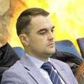 Петровић: Гашић, Кобре и вашар