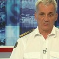 Lučki kapetan o nesreći kod Šolte: Ovo nisam vidio u 30 godina karijere