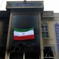 Iran pogubio dvojicu učesnika januarskih antivladinih protesta