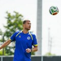 Za svaki gol Bosne – 1.000 dinara! Navijaj za komšije i naplati svaki pogodak!