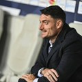 Španac "opleo" po Bundesligi posle otkaza: "Nivo fudbala je razočaravajuć"