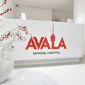 Opšta bolnica Avala: Centar savremene hirurgije i medicine visokih standarda