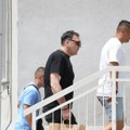 Prvo oglašavanje Kaspera nakon što je Mina napustila "Lazu": Priznao u kakvom je stanju pevačica