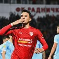 Pojačanja u Novom Pazaru kao na traci, poslednje stiže iz Kragujevca!