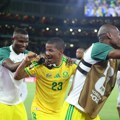 Meksiko poslao Češku kući: Južna Afrika bolja od Južne Koreje – za istorijsku nokaut fazu Mundijala