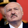Lukašenko: Ako Kijev misli da nas uvuče u sukob, kvalitet rata će se promeniti