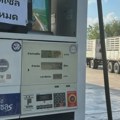 Cena nafte i danas u padu, sirova nafta WTI 69,85 dolara po barelu, Brent 73 dolara