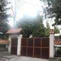 U centru ima stan, a ogromnu vilu izdaje Naš glumac (70) je godinama pametno ulagao, a ovo imanje puno zelenila nedavno je…