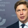 Ко је нови премијер Литваније: каријеру обележио корупцијски скандал
