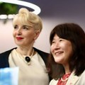 Ministarka Lazarević potvrdila: Srbija dobila važan sporazum za dolazak japanskih investicija, primena od 30. jula
