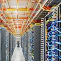 Data-centri po vrućini dodatno opterećuje naselja, zaoštravajući debatu o AI