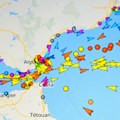 Samo 14 kilometara deli dva kontinenta, a putuje se preko "pola" sveta: Zašto je izgradnja mosta nemoguća misija?