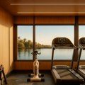 Tinder za fitnes: Hrvatski startap FiZone se vratio na velika vrata, a za ideju zna i Silicijumska dolina