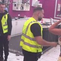 "Izvedite je!" Drama u Eliti! Maja i Asmin bili intimni u Stanijinom krevetu - zatekla ih na delu, usledio lom