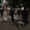 Zaštita na papiru, razbijene glave u stvarnosti