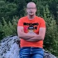 Misteriozna smrt srpskog kamiondžije: Telo pronađeno posle nekoliko dana, ispituje se više scenarija