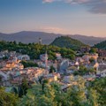 Dva dana u najstarijem gradu Evrope: Zašto bi trebalo da posetite Plovdiv pre nego što ga otkrije ceo svet