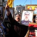 Palestinski lekar iz Gaze tvrdi da je mučen u izraelskom zatvoru