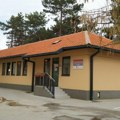 U leskovačkoj bolnici 14-oro dece primljeno zbog salmonele