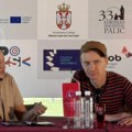Reditelj Ditrih Brigeman: Film "Kućna zabava" nastao iz šale