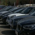 Pojeftinili polovni automobili, šta treba znati pre kupovine