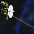 Kako Voyager 1 uspeva da i dalje šalje naučne podatke, iako ima manje računske snage od modernog ključa za auto