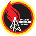 Tražimo da Radio Sloboda nastavi da postoji